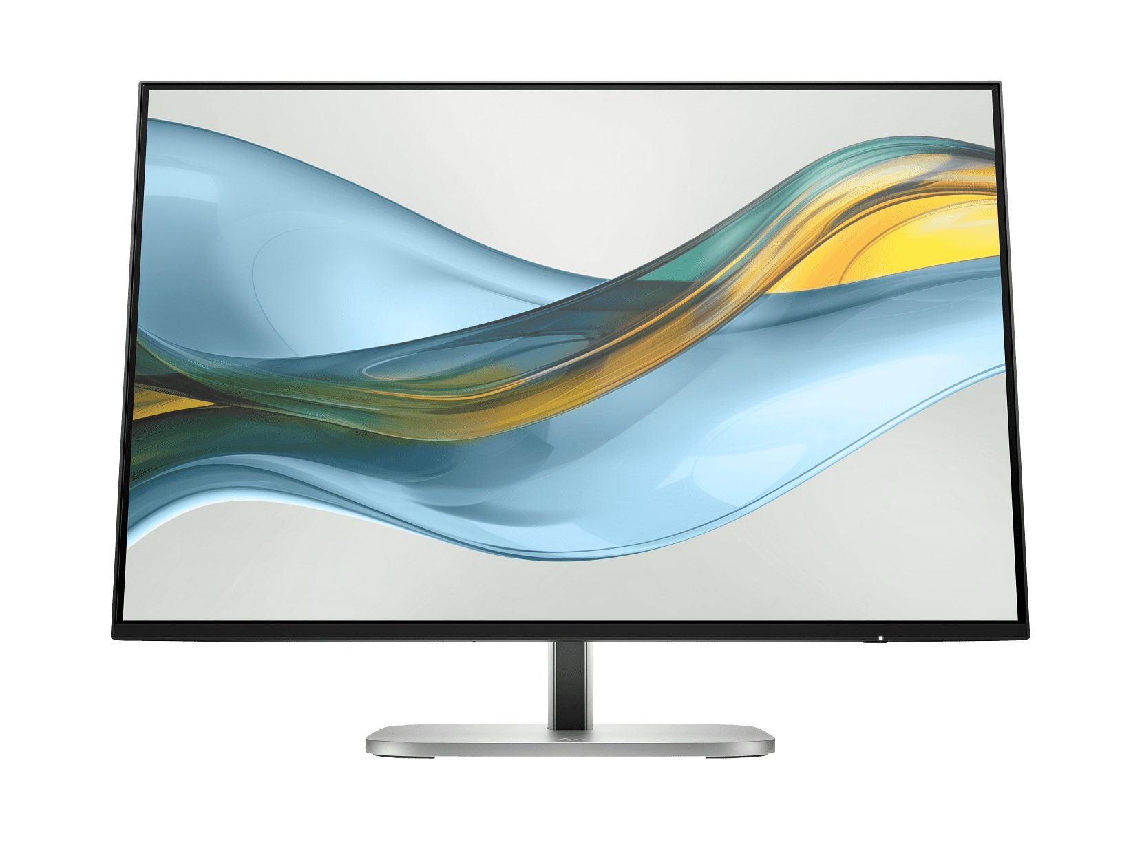 HP E22 G5 21.5
