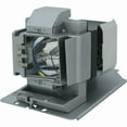 thumbnail image 3 of Jaspertronics Lamp & Housing for The Vivitek DW755WTiR Projector with Original Specification & Full Lifespan Bulb 1 Year Warranty 1 Unit per pack, 3 of 7