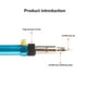 thumbnail image 3 of Herramientas de Soldadoura de Soldadoura Eléctrica de Soldadura de Gas, 3 of 7