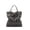 Charcoal Gray, variant on Lucent Matte Tote Stylish Premium Soft Gloss Leather-Like Finish Tufo Bag Laptop Friendly (Light Gray)