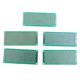 thumbnail image 3 of 20x Tablero Prototipo [5x7cm /4x6cm/3x7cm /2x8cm ] para Soldadura de de Bricolaje, 3 of 9