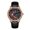 B, variant on Mens Watches Men's Luminous Running Alarm Clock Watch Watch for Men Designer Men's Wrist Watches