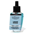 thumbnail image 1 of Lakeside Morning Wallflowers Fragrance Refill, 1 of 1