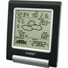La Crosse Technology WS-1912U-IT Weather Forecaster