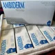 thumbnail image 4 of Guantes De Nitrilo Ambiderm, Desechables, Con 100 Pzas., 4 of 6