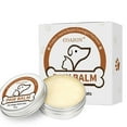 thumbnail image 4 of KQJQS Natural Dog Paw Balm - Soothes, Repairs, and Moisturizes Dry Paws - 60g, 4 of 7