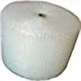 thumbnail image 3 of Yens Rouleau d'Amortissement à Bulles 1/2 Rouleau à Bulles Perforé Grand (24 Pouces - 125 Pieds), 3 of 3