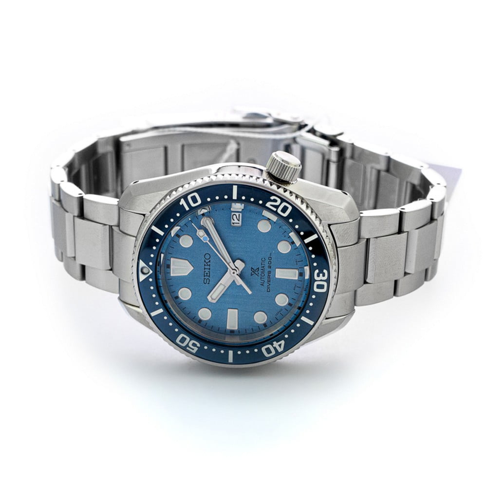 spb299