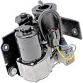 thumbnail image 2 of APDTY 050313 Air Ride Suspension Compressor, 2 of 7