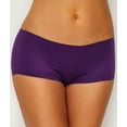 thumbnail image 2 of Maidenform Womens Comfort Devotion Boyshort Style-40862, 2 of 6