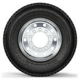 thumbnail image 4 of Set of 2 Hercules Strong Guard H-MA 11R24.5 149/146K H Tires, 4 of 5