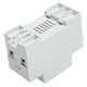 thumbnail image 3 of Para Tuya Desconectador interruptor de corriente inteligente mediano actual Wifi AC80-300V, 3 of 10