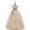 Beige, variant on Dresses for Girls Tutu Birthday Dresses for Girls Kids Dress for Girls 8-9 Years