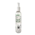 thumbnail image 3 of Zahal eco3 refillable unisex body deodorant 80 g, 3 of 5