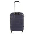 thumbnail image 4 of Bagages 24po de Nicci, 4 of 4