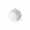White, variant on Weloille Home Bathroom Wash Basin Wash Basin Classical Wash Basin Washing Basins Small Pot Sink Footbath Bucket Round Basin