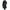 Black, variant on Hyknon Puffer Jacket Womens Fashion Mid Length Winter Warm Long Sleeved Full Zipper Down Jacket Casual Loose Plus Size Solid Color Puffer Jacket with Belt