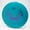 Pink, variant on Latitude 64 Zero Gravity Grace Disc Golf Distance Driver