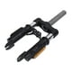 thumbnail image 2 of Horquilla Delantera Para Scooter Eléctrico De 15 Pulgadas, Horquilla De Suspensión Delantera Para Scooter De Alta Resistencia Para La Mayoría De Los Scooters Eléctricos, 2 of 7