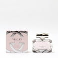 thumbnail image 1 of Gucci Bamboo for women - Eau De Parfum Spray 75ml, 1 of 2