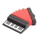 thumbnail image 2 of Modelo De Rojo Pen Drive USB Flash Drive USB Stick 64G Sunnimix Memoria USB, 2 of 8