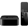 thumbnail image 1 of Apple TV 4K (64GB), 1 of 4