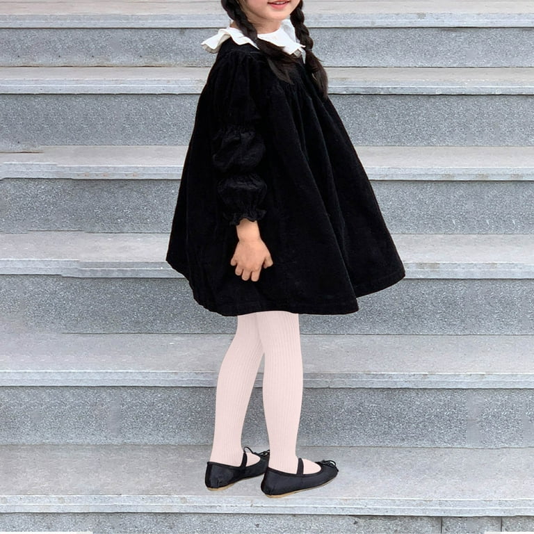 leggings under dress winter Dresses to wear leggings with - leggings with dresses