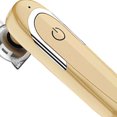 thumbnail image 3 of D5 Bluetooth 4.1 Auricular con gancho para la oreja con micrófono HD Auriculares inalámbricos para automóvil para tableta con teléfono inteligente Inevent DZ3639-03B, 3 of 3
