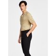thumbnail image 2 of Calvin Klein Men's Infinite Stretch Skinny Fit Dress Pants Black Size 30X29, 2 of 3