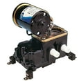 thumbnail image 2 of 36600 BELT DRIVEN DIAPHRAGM BILGE PUMP 8 GPM 24V, 2 of 2