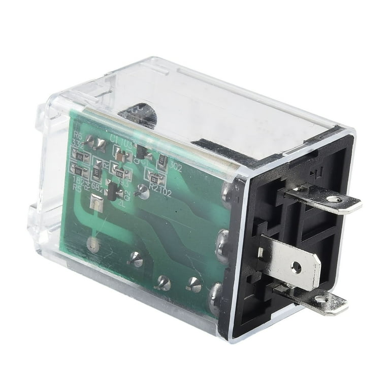 LED 182 Indicator Unit LED 182 Indicator Unit