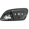 thumbnail image 4 of Door Handle For 11-15 Cruze 16 Cruze Limited Front or Rear Right Inner Black, 4 of 8