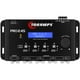 thumbnail image 1 of Procesador de señal y ecualizador Taramps Pro 2.4S DSP Crossover, 1 of 6
