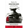 thumbnail image 1 of Pre-Owned Abducting Diana (Paperback) 1870259459 9781870259453, 1 of 1