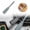 EA, variant on Daolelai Silicone Egg Flipper Spatula