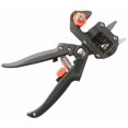 thumbnail image 4 of PinesC Grafting Machine Seedling Grafting Device Grafting Tool Tree Grafting Machine, 4 of 5