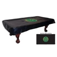 thumbnail image 1 of Holland Bar Stool BCV8ColoSt Couverture de Table de Billard d'État Colorado, 1 of 1