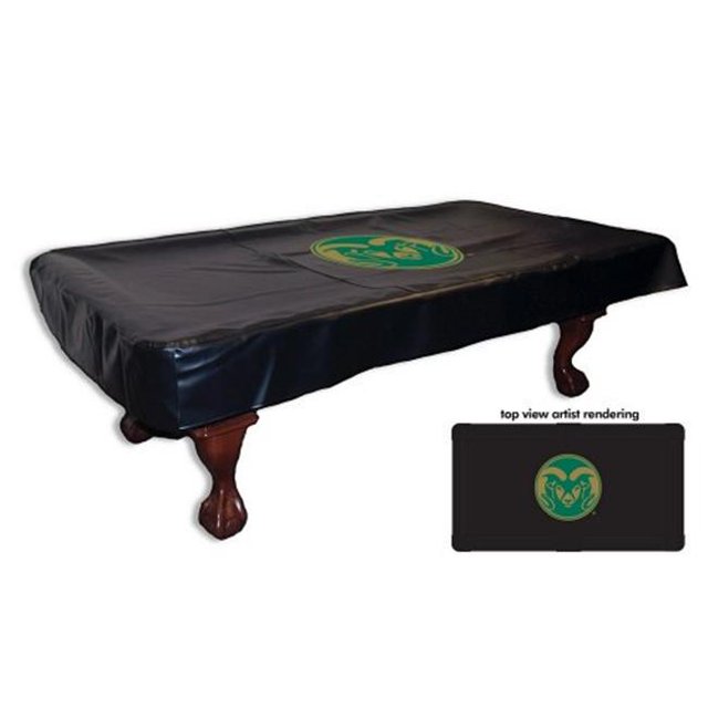 Holland Bar Stool BCV8ColoSt Couverture de Table de Billard d'État Colorado