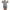Gray, variant on Womens Outfits Summer Womens Summer Outfits 2024 Clothing Set Female Round Neck Short Sleeve Tops Pants Sets Cargo Pant Style S_485 Women's Tracksuits Khaki L