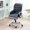 E_Free Size, variant on Kchsji Winter Office Chair Heating Cushion with Lumbar Support, Warm Soft Seat for Long Sitting, Cozy Cushion for Home Reading, Office Work, Car Travel, Cold Weather Comfort