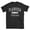 Navy, variant on Plainview Texas Classic Established Men's Cotton T-Shirt
