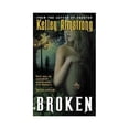 thumbnail image 1 of Broken, 1 of 3