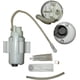 thumbnail image 1 of Rep Bomba De Combustible S10 2000 A 2005 Chevrolet L4 2.2L 1.3 L/Min INTRAN-FLOTAMEX ., 1 of 3