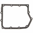 thumbnail image 1 of Fel-Pro Automatic Transmission Oil Pan Gasket P/N:TOS 18757, 1 of 2