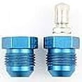 thumbnail image 2 of Fragola 900666 Hose Pressure Test Kit, -6 AN, 2 of 2