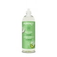 thumbnail image 1 of PURENAT Dish & Hand Soap Apple & Melon 710ml, 1 of 1