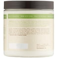thumbnail image 2 of Carols Daughter Marguerite's Magic Hairdress Restorative Cream 8 oz (Pack of 3), 2 of 2