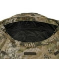 thumbnail image 2 of Slumberjack Contour Bivy, 2 of 10