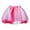 Multicolour-3, variant on PEASKJP Pink Tutu Skirt Girls Tutu Skirt Girls Layers Sparkle Skirt Ballet Dance Dress Princess Skirt for Toddler Girls,Multicolour-2 1-3 Years