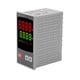 thumbnail image 2 of Controlador De Temperatura PID, Termostato PID De Alta Densidad De Cableado Para Máquina Herramienta ANGGREK Otros, 2 of 8